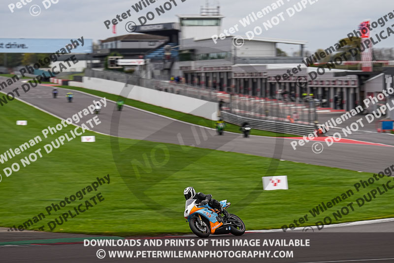 03-02-2019 Grantham Pegasus Trial Stainby;donington no limits trackday;donington park photographs;donington trackday photographs;enduro digital images;eventdigitalimages;no limits trackdays;peter wileman photography;trackday digital images;trackday photos